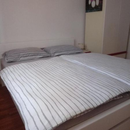 V Klancu Apartment Dekani Ngoại thất bức ảnh