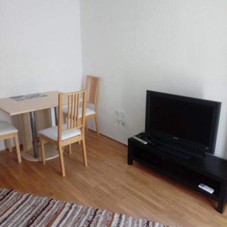 V Klancu Apartment Dekani Ngoại thất bức ảnh
