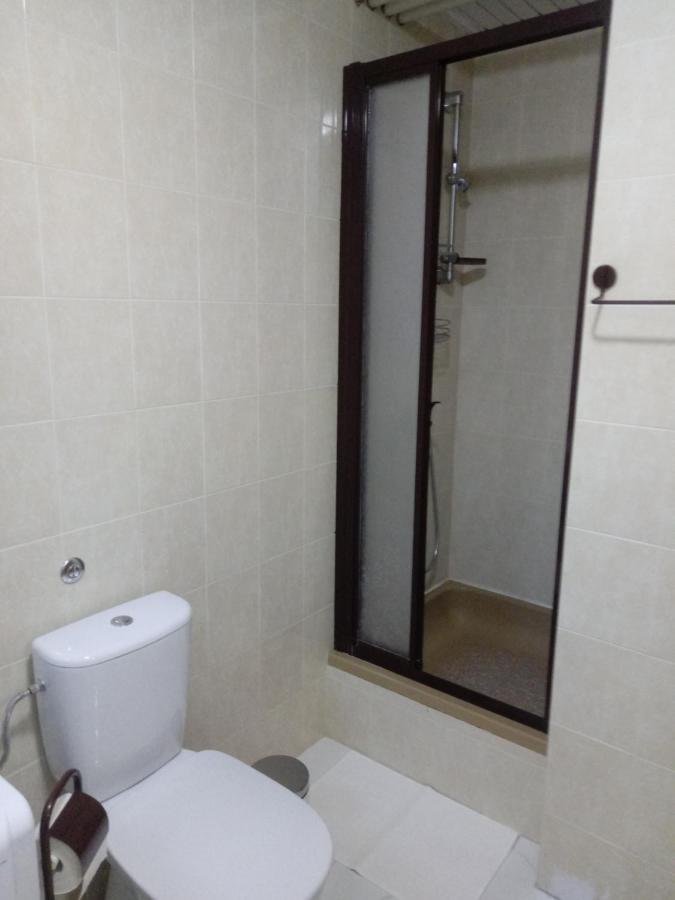V Klancu Apartment Dekani Ngoại thất bức ảnh