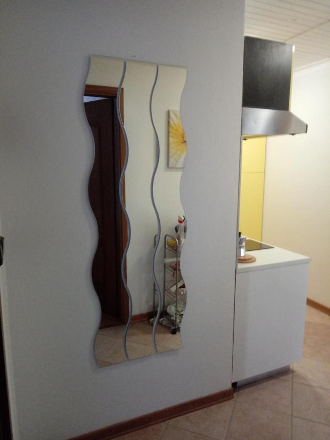V Klancu Apartment Dekani Ngoại thất bức ảnh